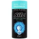 Жемчужины для вещей парфюмированные Sila Maison Aroma Frozea, 210 г - 682800 - изображение 1
