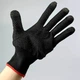 Рукавички E-Sports Glovers Suitable, Чорний - 609432 - зображення 5
