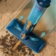 Насадка для швабры Philips OneUp XV1882 - 715972 - изображение 3