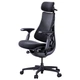 Кресло офисное LiberNovo Omni, Черный - 743103 - изображение 1
