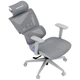 Крісло для геймерів Anda Seat X-Air Mega, Сірий - 575821 - зображення 5