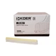 Скоба для степлера Koer KR.8041 35 мм (KR6083) - зображення 3
