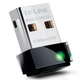 USB Bluetooth адаптер TP-LINK TL-WN725N, Черный - 376305 - изображение 2