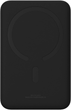 Powerbank Baseus EnerFill FM41 20000mAh 20W Magnetic / USB-C Black (6932172699277) - obraz 3