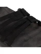 Жіночі сандалі Teva Elzada Sandal Lea 1099273 чорні на липучках Розмір 38 - изображение 6
