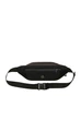 Сумка На Пояс Samsonite ECODIVER COFFEE BEAN 35x16x10 KH7*13009 - зображення 2