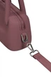 Плечова Сумка American Tourister JELLYPOP GALACTIC MAUVE 24x20x10 ML5*80001 - зображення 5