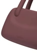 Плечова Сумка American Tourister JELLYPOP GALACTIC MAUVE 24x20x10 ML5*80001 - зображення 6