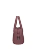 Плечова Сумка American Tourister JELLYPOP GALACTIC MAUVE 24x20x10 ML5*80001 - зображення 8