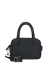 Плечова Сумка American Tourister JELLYPOP ZWART 24x20x10 ML5*09001 - зображення 1