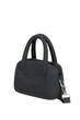 Плечова Сумка American Tourister JELLYPOP ZWART 24x20x10 ML5*09001 - зображення 3