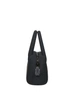 Плечова Сумка American Tourister JELLYPOP ZWART 24x20x10 ML5*09001 - зображення 9