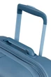 Валіза 55 См American Tourister NEOVIBE STEEL BLUE 55x40x20(23) MK4*01001 - зображення 5