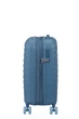 Валіза 55 См American Tourister NEOVIBE STEEL BLUE 55x40x20(23) MK4*01001 - зображення 11