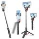 Стабилизатор Gimbal C10, Черный - 598019 - изображение 2
