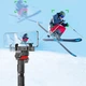 Стабилизатор Gimbal C10, Черный - 598019 - изображение 3