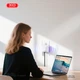 WIFI роутер XO TX01, Білий - 700778 - зображення 4