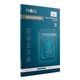 Гидрогелевая пленка iNobi GOLD TG-022 - 727504 - изображение 1