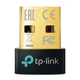 USB Bluetooth адаптер TP-Link UB500, Черный - 367956 - изображение 1