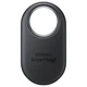 Смарт-трекер Samsung SmartTag 2, Чорний - 601494 - зображення 1