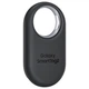Смарт-трекер Samsung SmartTag 2, Чорний - 601494 - зображення 4