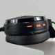 Bluetooth-гарнітура Meetion BTH015, Стерео, Чорний - 746036 - зображення 3