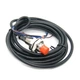 Датчик индуктивный PR12-4DP2 - 639138 - изображение 2