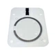 Набор магнитов в корпус Apple iPhone 13 / iPhone 13 Pro / iPhone 13 Pro Max - 412979 - изображение 1