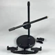 Штатив-журавель Profesional Stands Metal, Чорний - 618240 - зображення 2