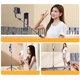 Стабилизатор Gimbal R15 Aluminum, Черный - 598020 - изображение 5