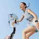 Стабілізатор Gimbal C08, Чорний - 598018 - зображення 4