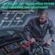 Зарядное устройство HTRC P35 - 501343 - изображение 4