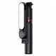 Штатив Havit HV-ST7600, Чорний - 486645 - зображення 1