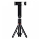 Штатив Havit HV-ST7600, Чорний - 486645 - зображення 5