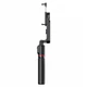 Штатив Havit HV-ST7600, Чорний - 486645 - зображення 7