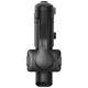 Стабилизатор напряжения Proove Vector Gimbal Stabilizer, Черный - 693071 - изображение 3