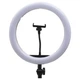Лампа Fill Light QX-330, Черный - 429289 - изображение 1