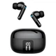 Bluetooth-гарнитура Onikuma TX612, Стерео, Черный - 739134 - изображение 1