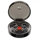 Bluetooth-гарнитура Gelius GP-TWS033 Incredible, Стерео, Черный - 397588 - изображение 2