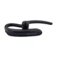 Bluetooth-гарнитура Borofone BC37, Моно, Черный - 244210 - изображение 1