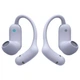 Bluetooth-гарнітура Anker SoundCore AeroFit 2 Pro, З мікрофоном, Стерео, Фіолетовий - 744674 - зображення 2