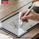 Стилус XO ST-11 Dual-System Universal Active, Белый - 739246 - изображение 6
