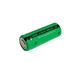 Аккумулятор 2/3AAA 400mAh Ni-MH - 747596 - изображение 1