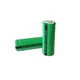Аккумулятор 2/3AAA 400mAh Ni-MH - 747596 - изображение 2