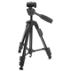 Штатив NeePho NP-3170S, Чорний - 529451 - зображення 3