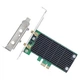 USB Bluetooth адаптер TP-Link Archer T4E, Чорний - 436214 - зображення 2