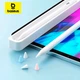 Кейс Baseus P80015907213-00, Белый - 657446 - изображение 2