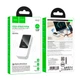 WIFI роутер Hoco HI42, Белый - 710477 - изображение 5