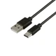 LED лампа U200 RGB, Черный - 618671 - изображение 6