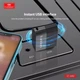 USB Bluetooth адаптер Earldom ET-M90, Черный - 449778 - изображение 3